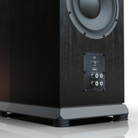 MoFi Electronics SourcePoint V10 Master Edition Floorstanding Speakers [Pair] variant 9