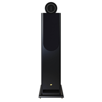 JMR-Jean-Marie Reynaud  ORFEOJUBILE variant 14