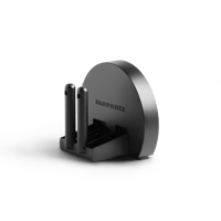 Marantz Horizon Wall Mount variant 3