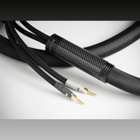 Shunyata Research SIGMA-X Speaker Cables variant 3