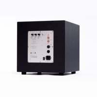 Starke Sound SW12 12" Subwoofer variant 5