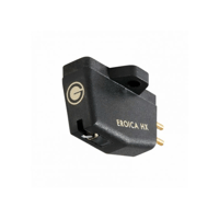 Goldring Goldring Eroica HX variant 1