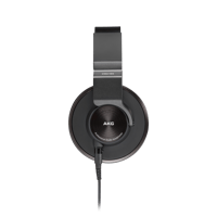 AKG K553 MKII variant 3