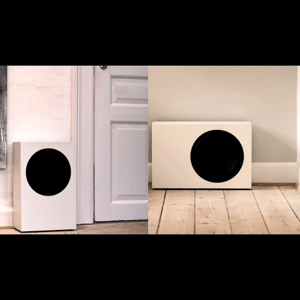 Thumbnail of the video review https://www.youtube.com/watch?v=rJN6qd82K_k