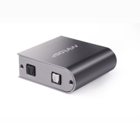 MiniDsp MCHStreamer Box variant 3