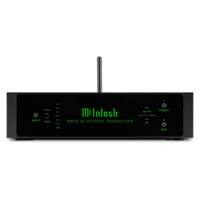 McIntosh Labs MB25 Bluetooth Transceiver variant 1