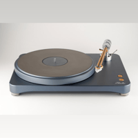 Thales Thales Elegance variant 1