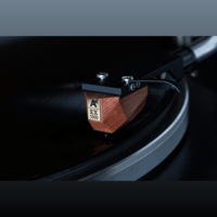 ANALOG RELAX EX1000 Phono Cartridge variant 2