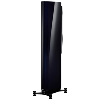 Dynaudio Confidence 30 variant 14