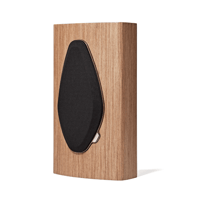 Sonus Faber Sonetto Wall variant 2