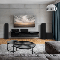 Klipsch R-121SW variant 11