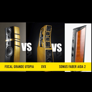 Thumbnail of the video review https://www.youtube.com/watch?v=J0svXCbiMq8