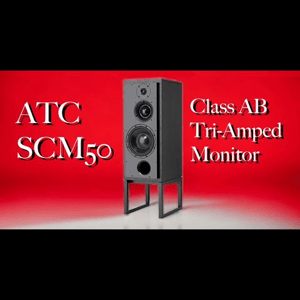 Thumbnail of the video review https://www.youtube.com/watch?v=lwkcAJS6yJI