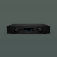 Lumin P1 Mini variant 1