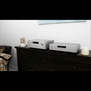 Thumbnail of the video review https://www.youtube.com/watch?v=6fbd1ucq43w