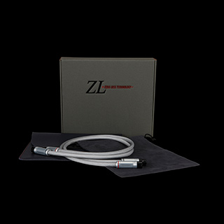 Allnic/ZL Technologies MU-8RS INTERCONNECT CABLE