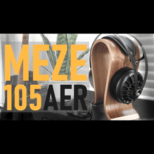 Thumbnail of the video review https://www.youtube.com/watch?v=ClAaNQxVEyk