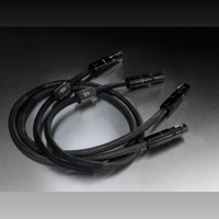 Esprit Audio Celesta XLR balanced modulation variant 1