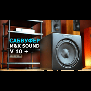 Thumbnail of the video review https://www.youtube.com/watch?v=lEDOtt3PcRo