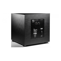 ELAC PS500 variant 8