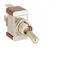 VPI Industries MW-1 Cyclone Toggle Switch variant 1