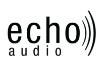 Echo Audio