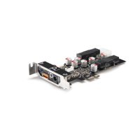 Pink Faun Pink Faun USB bridge v2 variant 2