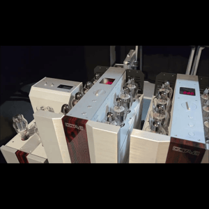 Thumbnail of the video review https://www.youtube.com/watch?v=UyqjN5KDbdo