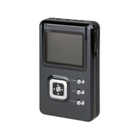 Hifiman HM-601(4G) variant 1