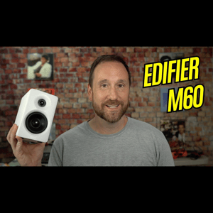 Thumbnail of the video review https://www.youtube.com/watch?v=27vZ-7l8ng8