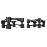 IsoAcoustics Aperta Series variant 1