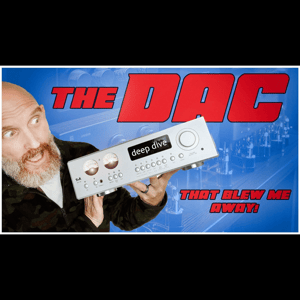 Thumbnail of the video review https://www.youtube.com/watch?v=Ir3GIk4LpKw