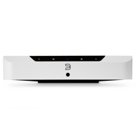 Bluesound POWERNODE EDGE variant 5