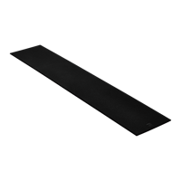 KEF Ci-Reference and Ci-R Series Cloth Grille variant 9