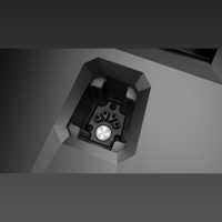 Electro-Voice EVOLVE 50 variant 17