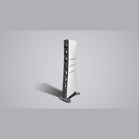 Borresen Acoustics Børresen M6 variant 2