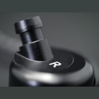 DITA Audio Awesome Truth (Black) variant 3