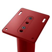 KEF S2 Floor Stand variant 9