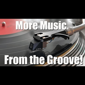 Thumbnail of the video review https://www.youtube.com/watch?v=ZJGcRV7HA50