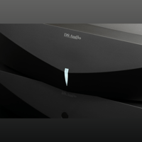 DS Audio Grand Master variant 6