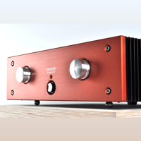 Lavardin Technologies IT-15 variant 3