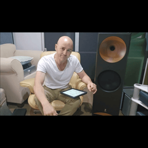 Thumbnail of the video review https://www.youtube.com/watch?v=2MIwq68Bqy8