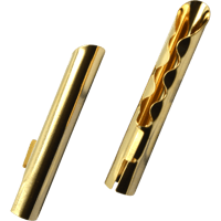 Oehlbach Banana Tube variant 1