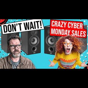 Thumbnail of the video review https://www.youtube.com/watch?v=gTS9iTprjDU