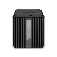 Burmester 909 MK5 variant 2