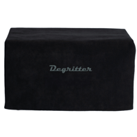 Degritter Dust Cover variant 1