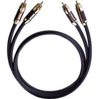 Oehlbach Black Connection Master variant 2