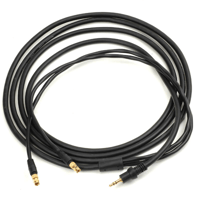 Hifiman Cable for HE400 variant 1