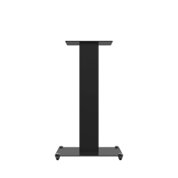 Klipsch BOOKSHELF SPEAKER STANDS variant 8