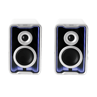 Edifier QR30 variant 4